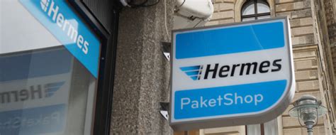 hermes shop seesen|Hermes PaketShops Seesen, Harz Seesen Finder .